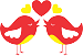 couple-heart.png